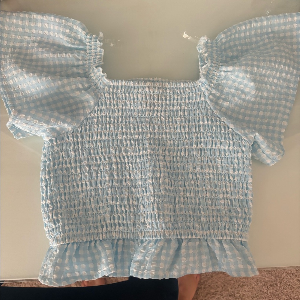Art Class matching set